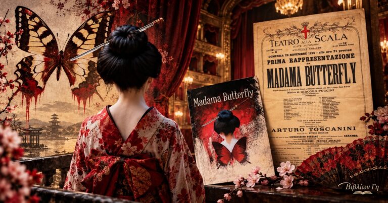 madama_butterfly_gebiblion