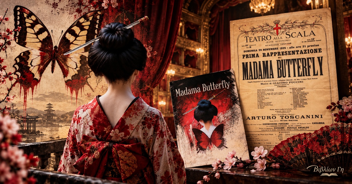 madama_butterfly_gebiblion
