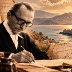 nikos_kazantzakis_gebiblion
