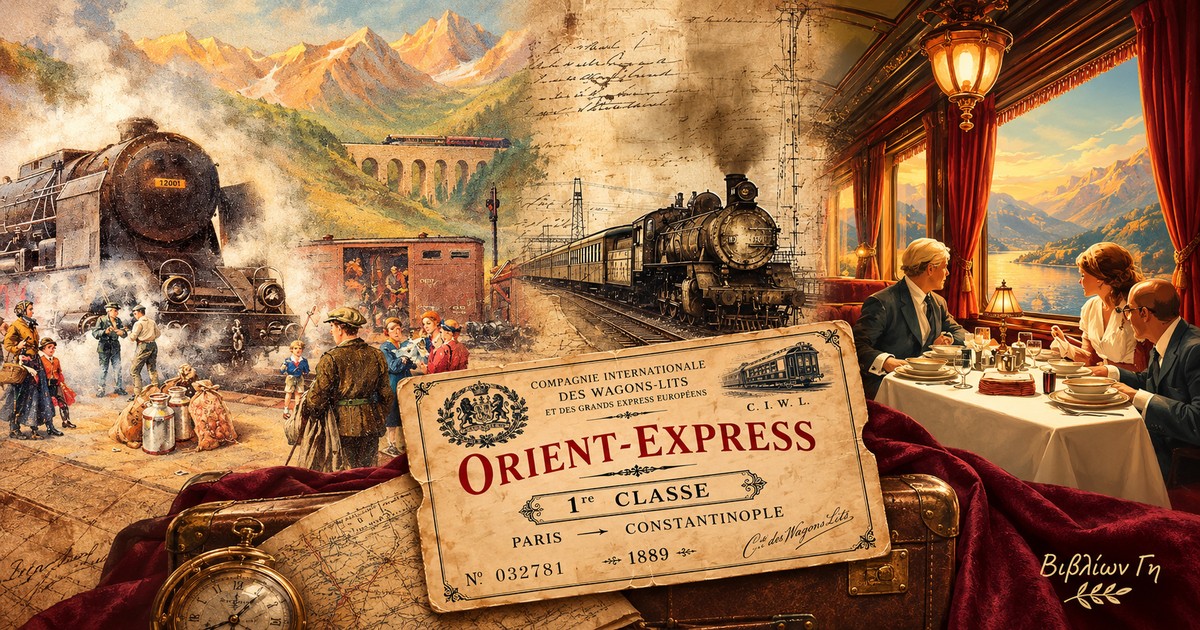 orient-express-vivlion-gi