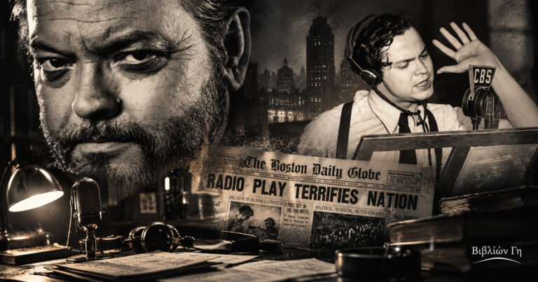 orson_welles_radio_gebiblion