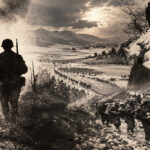 oxi_1940_gebiblion