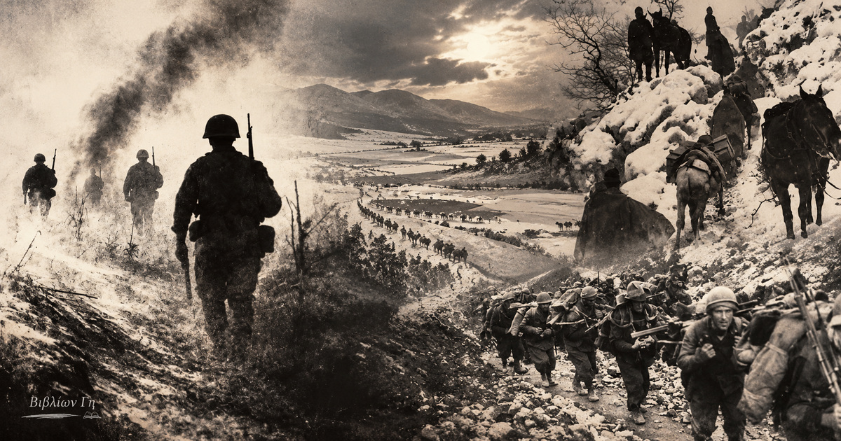 oxi_1940_gebiblion