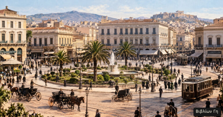 plateia_omonoias_istoria_vivlion_gi
