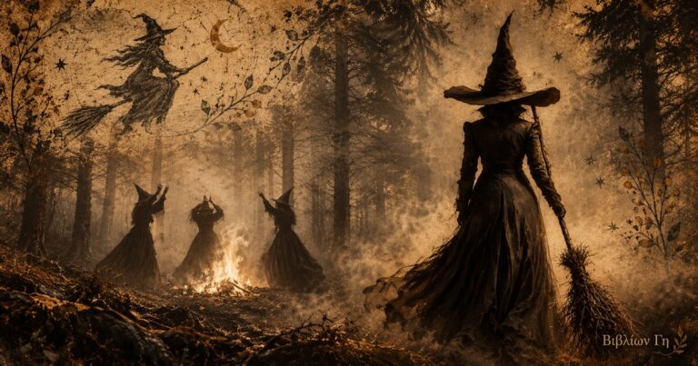 salem-witches-vivlion-gi
