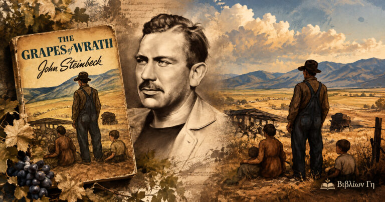 steinbeck_grapes_of_wrath_gebiblion