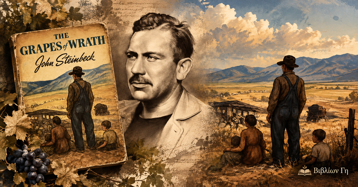 steinbeck_grapes_of_wrath_gebiblion
