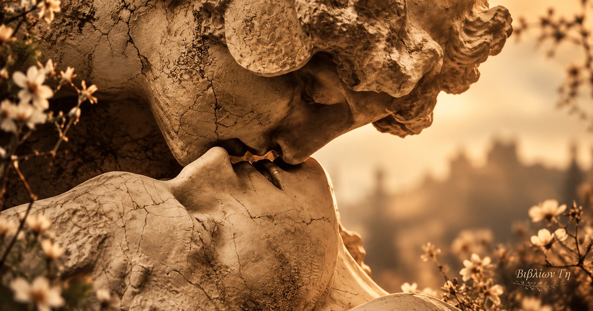 stone_kiss_vivlion_gi