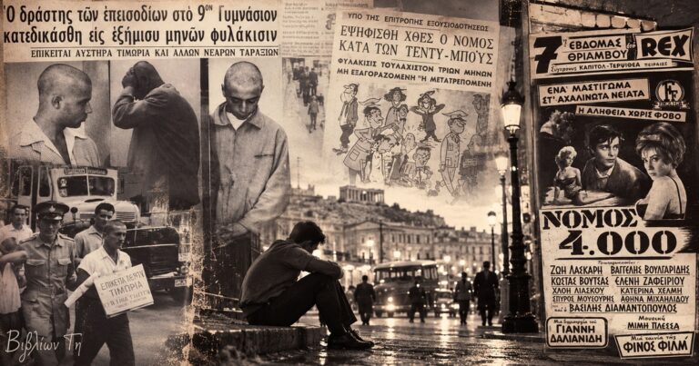 teddy_boys_nomos_4000_gebiblion