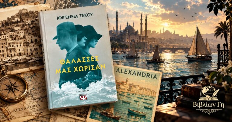thalasses_mas_xorisan_ifigeneia_tekou_vivlion_gi