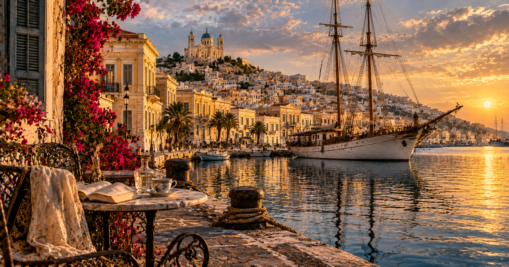 megali-chimaira-syros-literary-quiz.jpg